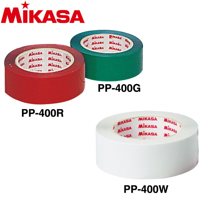 ߥ 饤ơ  Ӥʤ 4cm 2 PP-400-R 9021111