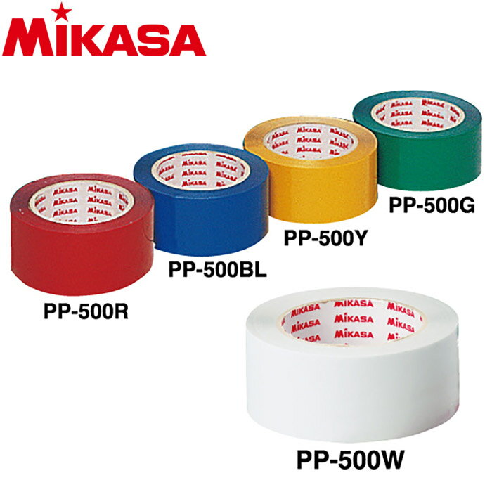 ߥ 饤ơ  Ӥʤ 5cm 2 PP-500-R 9021101