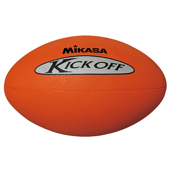 ��0�ΤĤ������ޥ饽�����Ź��ݥ���Ⱥ���20��(3/26 1:59��)�� �ߥ��� �饰�ӡ��եåȥܡ��� RAG 6023001