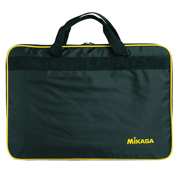 【ワンダフルデー限定店内ポイント最大20倍(3/1 00:00〜23:59迄)】 ミカサ 作戦盤収納ケース SB-V/SB-F/SB-B/SB-H専用 SB-BAGS 9092100