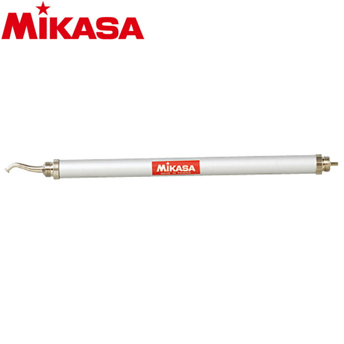 【ブラックフライデー限定店内ポイント最大20倍(11/27 1:59迄】 メール便送料無料 ミカサ バルブ取替専用具 TL-40 9080140