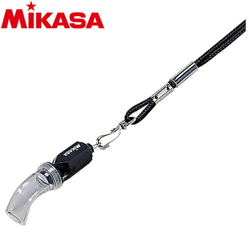 【お買い物マラソン限定店内ポイント最大20倍(5/9 20:00〜)】 メール便送料無料 ミカサ ホイッスルプラ六角笛 WH-5-BK 9090020 【お買い物マラソン限定店内ポイント最大20倍(5/9 20:00〜)】 メール便送料無料 ミカサ ホイッスルプラ六角笛 WH-5-BK 9090020