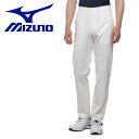 ~Ym MIZUNO St Xgb`[upc E2MF2A0101 Y