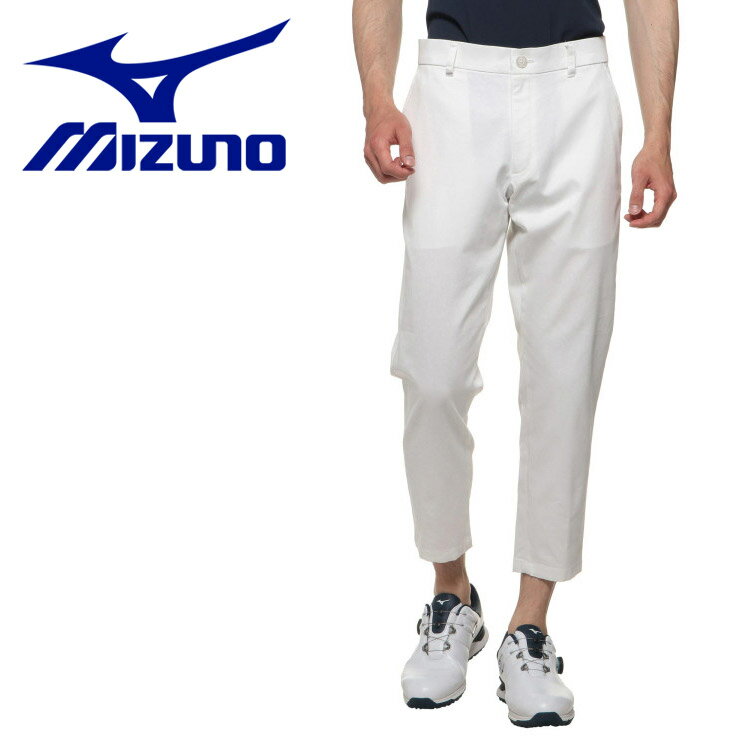 ~Ym MIZUNO St Xgb`[upc(8) E2MF2A2001 Y