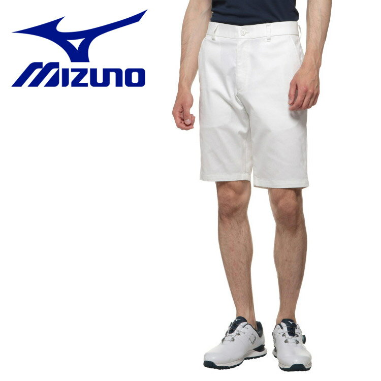 [֑ ~Ym MIZUNO St Xgb`n[tpc E2MF2A3001 Y