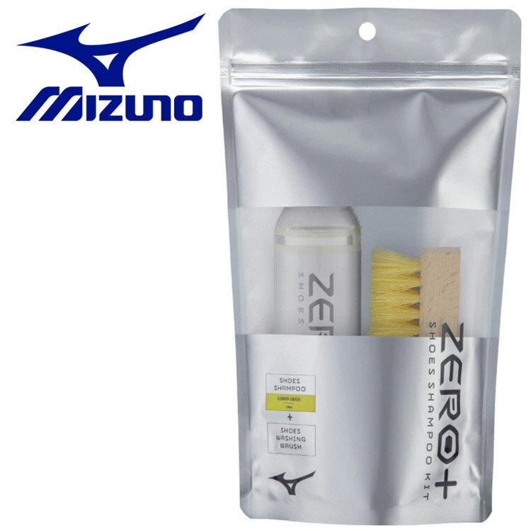 ڥ֥åե饤ǡŹݥȺ20(11/27 1:59 ߥ MIZUNO å ZERO+ 塼סå P1GZ0101...