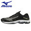 0ΤĤŹݥȺ20(3/30 00:00) ߥ MIZUNO ֥饤ȥ˥Z7(Х졼ܡ) V1GA220001  ǥ 塼