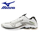 ~Ym MIZUNO EG[uCgjOZ7(o[{[) V1GA220009 Y fB[X V[Y