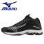 0ΤĤŹݥȺ20(3/30 00:00) ߥ MIZUNO ֥饤ȥ˥Z7 MID(Х졼ܡ) V1GA225001  ǥ 塼