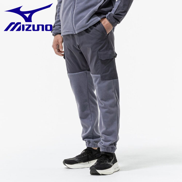 ���紶�ո���Ź��ݥ���Ⱥ���20��(12/26 1:59��)�� �ߥ��� MIZUNO �ץ롼�եե꡼���ѥ�� 32MDC55818 ���