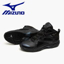 ミズノ ウエーブダイバース LG5 フィットネス メンズ レディース シューズ 31GF257109