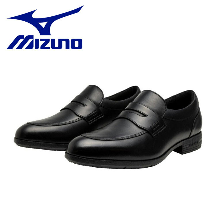 ~Ym GNXCg SO EH[LO Y V[Y B1GM250209