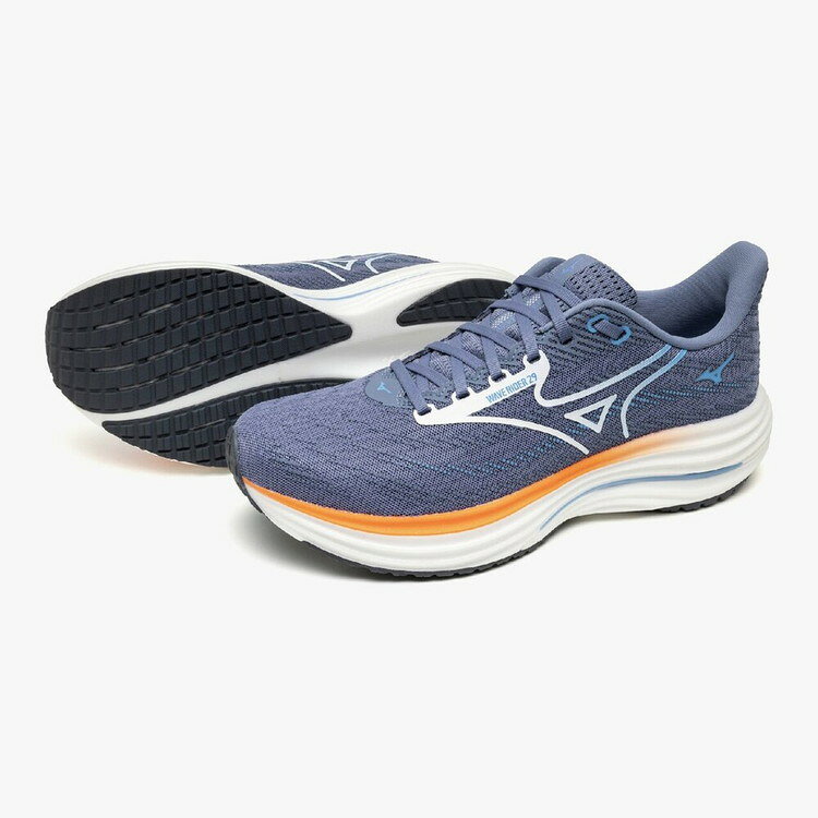 【0のつく日限定店内ポイント最大20倍(7/30 00:00〜23:59迄)】 ミズノ MIZUNO ウエ...