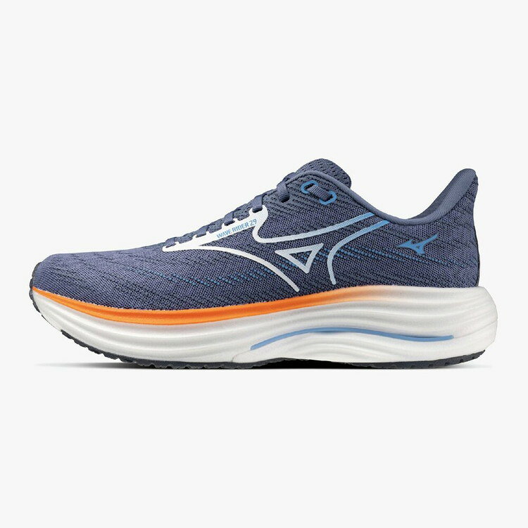 【0のつく日限定店内ポイント最大20倍(7/30 00:00〜23:59迄)】 ミズノ MIZUNO ウエ...