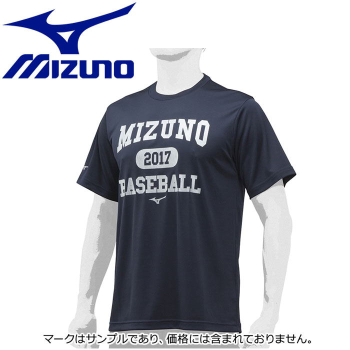 [֑ ~Ym MIZUNO 싅 TVc 12JA7T6214