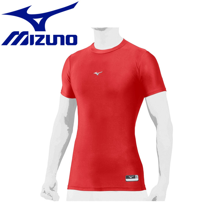 0ΤĤŹݥȺ20(5/20 00:005/20 23:59)ۥ᡼̵ ߥ MIZUNO  Х ͥå Ⱦµ  12JA8C3162 ꥢ󥹥