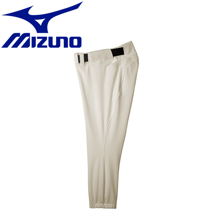 ڥѡָŹݥȺ20(6/4 20:00) ߥ MIZUNO  ѥ 쥮顼 ˥ե 12JD8F0348