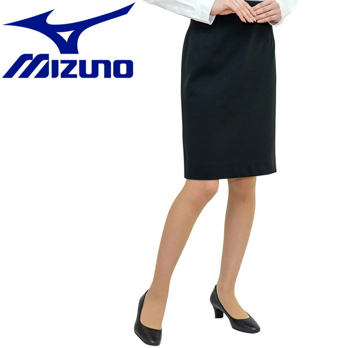 ~Ym MIZUNO 싅 [uX[cXJ[g 12JS9F6109