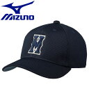 ~Ym MIZUNO 싅 I[bVEZ^ Lbv 12JW9B0914 yn著z