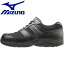 ڥ֥åե饤ǡȥåŹݥ20(11/21 20:00)ۥߥ MIZUNO OD100GTX 7 󥰥塼  ǥ B1GA170009