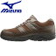 ڥ֥åե饤ǡȥåŹݥ20(11/21 20:00)ۥߥ MIZUNO OD100GTX 7 󥰥塼  ǥ B1GA170058