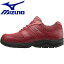 ڥ֥åե饤ǡȥåŹݥ20(11/21 20:00)ۥߥ MIZUNO OD100GTX 7 󥰥塼 ǥ B1GB170063