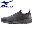 ミズノ MIZUNO Tx Walk ウォーキングシューズ メンズ レディース B1GE184490 クリアランスセール