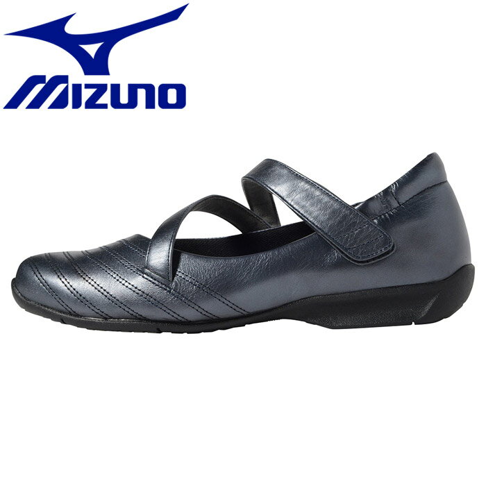 ~Ym MIZUNO ZNg800 EH[LOV[Y fB[X B1GH186014