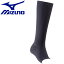 ᡼̵ ߥ MIZUNO 饹1ݡ դϤ+­ 2 C2JS810309Բġ