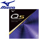 [֑ ~Ym MIZUNO 싅 Q5 o[ 83JRT89509