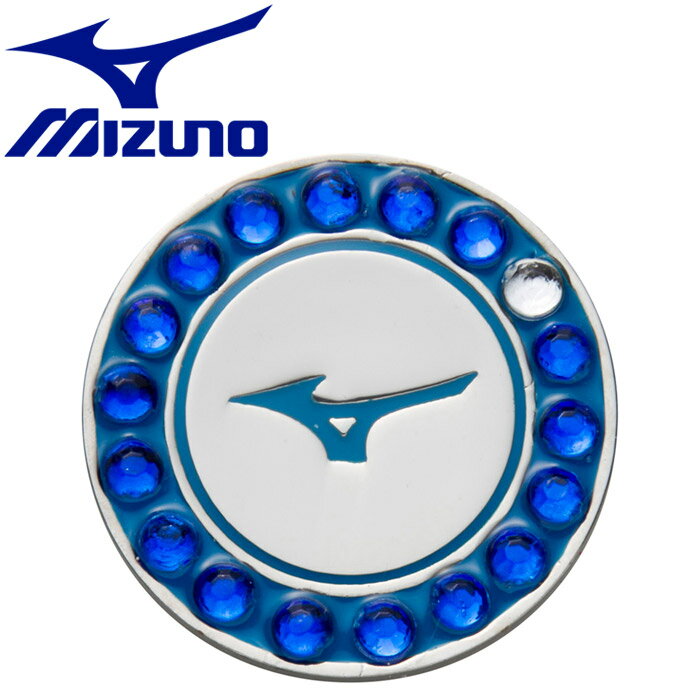 ڤ㤤ʪޥ饽ָŹݥȺ20(5/16 1:59) ߥ MIZUNO 饦ɥ ꥹޡ C3JAP80327