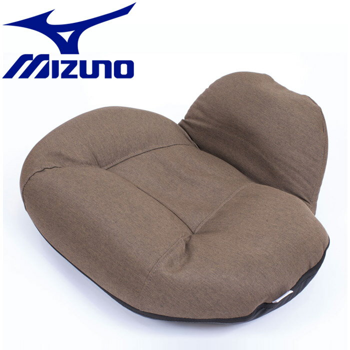 ミズノ MIZUNO 腹筋プルレ C3JHI80155 フィットネス トレーニング エクササイズ 健康用品のサムネイル