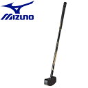 ~Ym MIZUNO OEhSt I[X^[MC Nu C3JLG80290