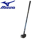 ~Ym MIZUNO OEhSt I[X^[MC Nu C3JLG80292