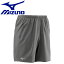 ڤ㤤ʪޥ饽󥹥ȥåŹݥȺ20(1/10 23:59) ᡼̵ ߥ MIZUNO ˥󥰥ѥ  J2MB850507