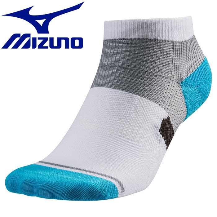   �~�Y�m MIZUNO �����j���O�\�b�N�X �C�� �����Y ���f�B�[�X J2MX800272