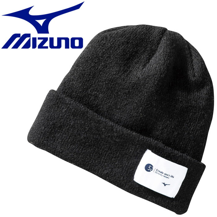 ڤ㤤ʪޥ饽ָŹݥȺ20(5/9 20:005/16 1:59) ᡼̵ ߥ MIZUNO ȥɥ ȯǮǺۥ֥쥹 ֥˥åȥå ˹  ǥ ˥å B2JW954109