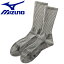 ڤ㤤ʪޥ饽ָŹݥȺ20(4/24 20:004/27 9:59) ᡼̵ ߥ MIZUNO ȯǮǺۥ֥쥹⥦ ꥽å  B2JX950105