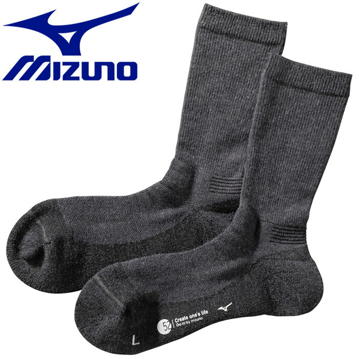 ᡼̵ ߥ MIZUNO ȥɥ ȯǮǺۥ֥쥹  å   B2JX950208