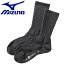 ᡼̵ ߥ MIZUNO ȥɥ ֥쥹  ꥽å  ǥ B2JX970108