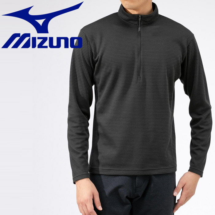 ᡼̵ ߥ MIZUNO ȥɥ ȯǮǺۥ֥쥹 ߥ˥ܡåץͥå  B2MA956908