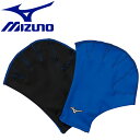 [֑ ~Ym MIZUNO XC j ~bg N2JV801027