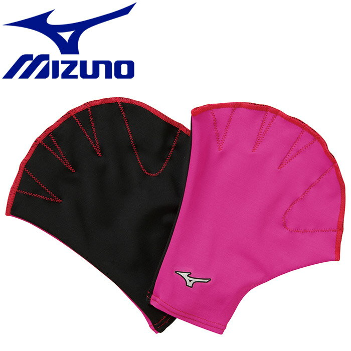 ᡼̵ ߥ MIZUNO   ߥåN2JV801063