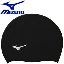 [֑ ~Ym MIZUNO VR[Lbv j XCLbv Xq N2JW804009