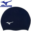 [֑ ~Ym MIZUNO VR[Lbv j XCLbv Xq N2JW804011