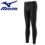 ڤ㤤ʪޥ饽ָŹݥȺ20(4/24 20:004/27 9:59) ᡼̵ ߥ MIZUNO ȯǮǺۥ֥쥹 EXץ饹  C2JB961409