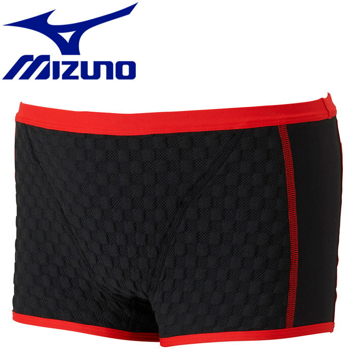 【ブラックフライデー限定店内ポイント最大20倍(11/27 1:59迄】 メール便送料無料 ミズノ MIZUNO 水泳 ..