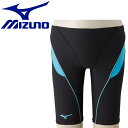 [֑ ~Ym MIZUNO j XC GNT[X[c n[tXpbc  Y N2MB807891 sԕist