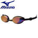 ~Ym MIZUNO XC j j S[O NbV̐^ N3JE800109 yn著z