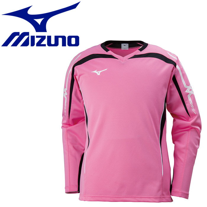 [֑ ~Ym MIZUNO TbJ[ L[p[Vc P2MA807065